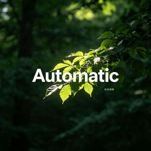 Automatic