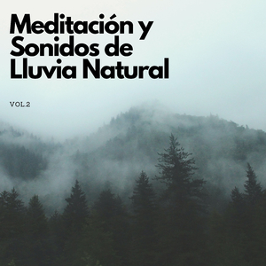 Nubes Ominosas De Lluvia