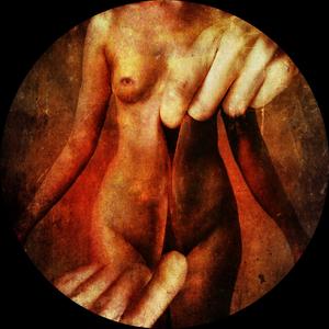 Different World (Dave Tarrida Remix)