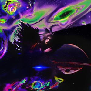 Among the Stars (Taylan Alıcı Remix)