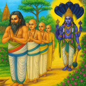 திருப்புகழ் 14 சருவும்படி (திருப்பரங்குன்றம்)