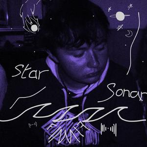 starsonar