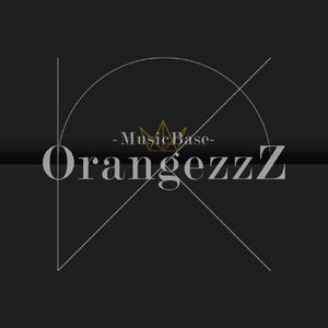 你【CK】（翻自 爱你）