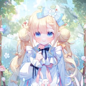 Bliss （Cover milet）