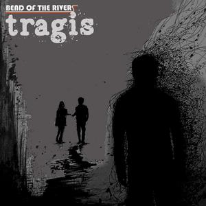Tragis