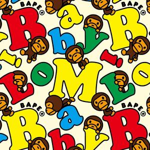 【FREE】Bape sta/hyper pop