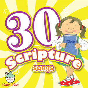 Do To Others / Luke 6:31