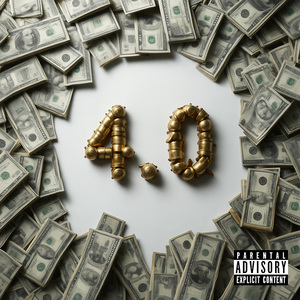 4.0