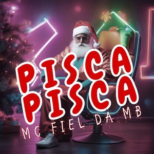 Pisca-Pisca