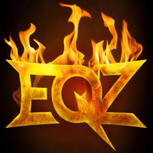 Depravación y Poder