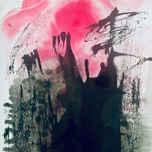 Samael (Original Mix)