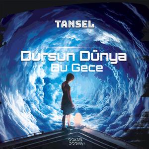 Dursun Dünya Bu Gece (feat. Göksel Doğan)