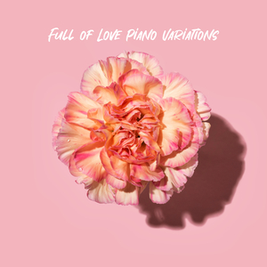 50 Shades of Grey Color