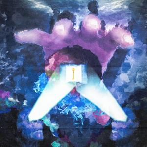 Ciroc (feat. Izaya Tiji)