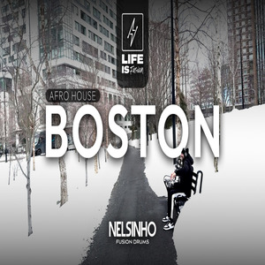 Boston