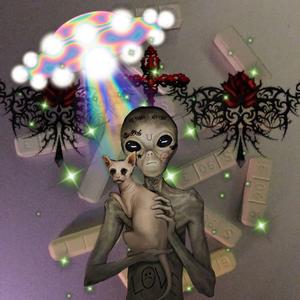 【Free】 未来太多余不需要我们去