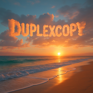 Summertime (Frenchcore)