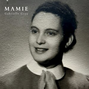 Mamie
