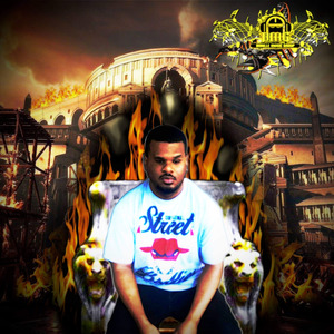 King Shit