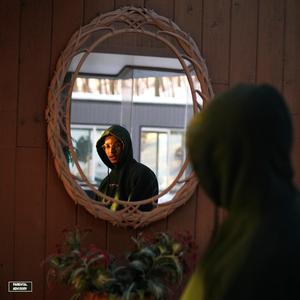 Potency (feat. ImSoMaleek)