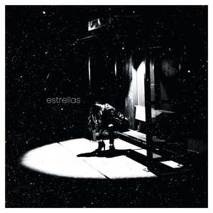 Estrellas