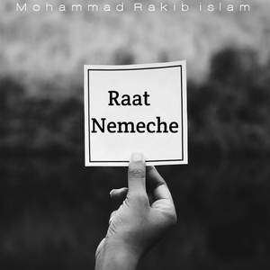 Raat Nemeche