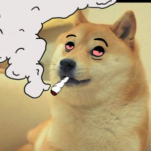 SPEEEEED