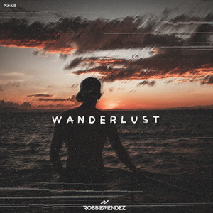 Wanderlust