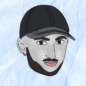 Goodman (feat. Donnie Ozone)