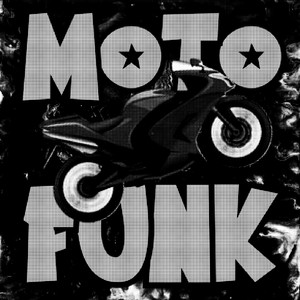 MOTO FUNK