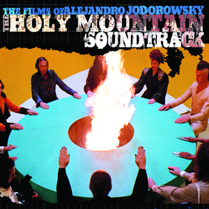 Isla (The Sapphic Sleep)