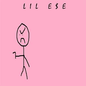 Lisp