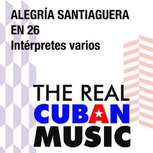 Al ritmo del sube y baja (Remasterizado)