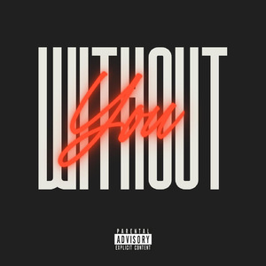 Without You