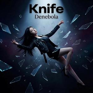 Knife