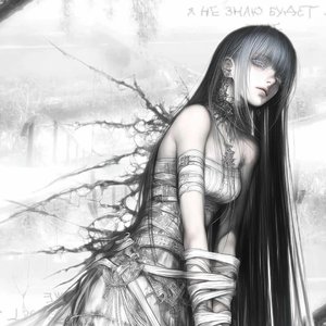 恻隐-Creepin' Up On your（零距离 remix）