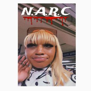 NARC