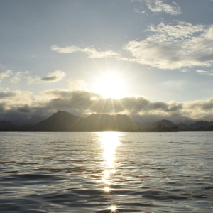 That one dream (feat. CADU!)