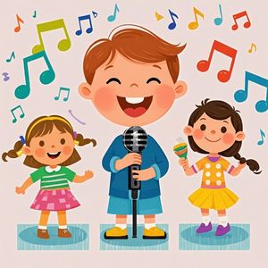 凌烟阁良臣乐童谣 凌烟阁二十四功臣《萧瑀 宋国公》