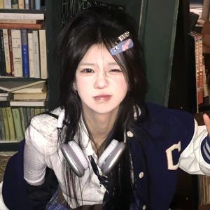 【Free】“心向往之” 中国风 Gunna type beat