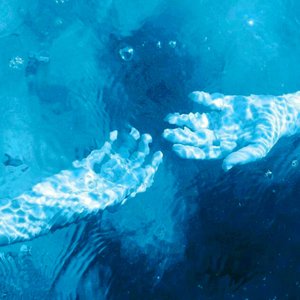 Gehraiyaan (Piano Instrumental with Lofi Flip)