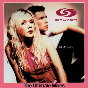 Love is an Angel (DJ Wout Mix)