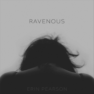 Ravenous