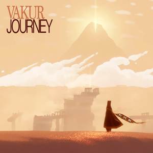 Journey