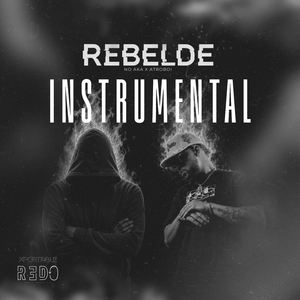 Rebelde (Instrumental)