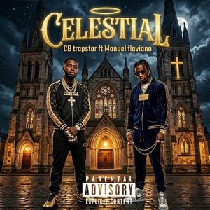 CELESTIAL