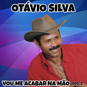 Vou Pagar o Preco