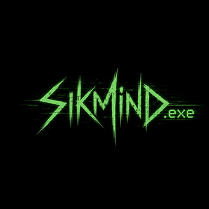 Hues (Neon Gummy) (Remix)