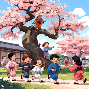 がんばれっていおう