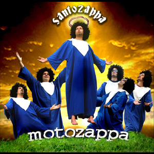 Un Tozzo...una Sfiarata